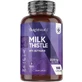 WeightWorld Silimarina 2000mg 180 cáps.