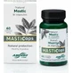 Anemos MASTICaps 330mg 60 Kapseln