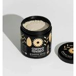 Laboratoire Physis Amino Animo Animo Power Mix Bio Sans Gluten ni Lactose avec Arôme Vanille 350gr