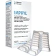 Parthenogen Impryl Angst supplement 30 caps
