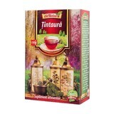 Tinctuur thee, 50 g, AdNatura