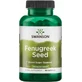 Swanson Fenugreek Seed 610mg 90 caps