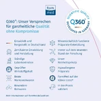 FormMed Magnesioform 300 Forte, 90 Kapseln
