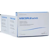 Pharmaline Viscoflu Speciaal Voedingssupplement 20 sachets