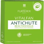 Rene Furterer Vitalfan Antichute Reactionnelle Supliment Alimentar Special 30 capace