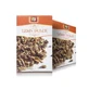 Sweet Wood Root Tea, 50 g, Stef Mar Valcea