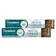 Himalaya Dental Cream set, tandpasta met kruidnagelolie, 2 x 100 g