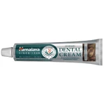 Himalaya Dental Cream set, tandpasta met kruidnagelolie, 2 x 100 g