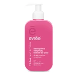 Evree Total Nutrition, loțiune de corp hrănitoare, 300 ml