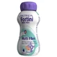 Fortini Multi Fibre sabor neutro 1×200 ml, alimento líquido para bebés