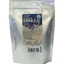 Chiazaden - 250 g Herbavit