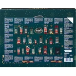 Balea MEN Advent Calendar 2025