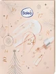 Balea Advent calendar pentru față 2025