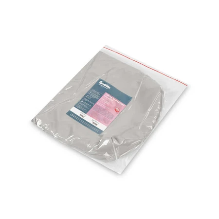 Bolsa Piel sintética Gris Otoño Forest Sensillo