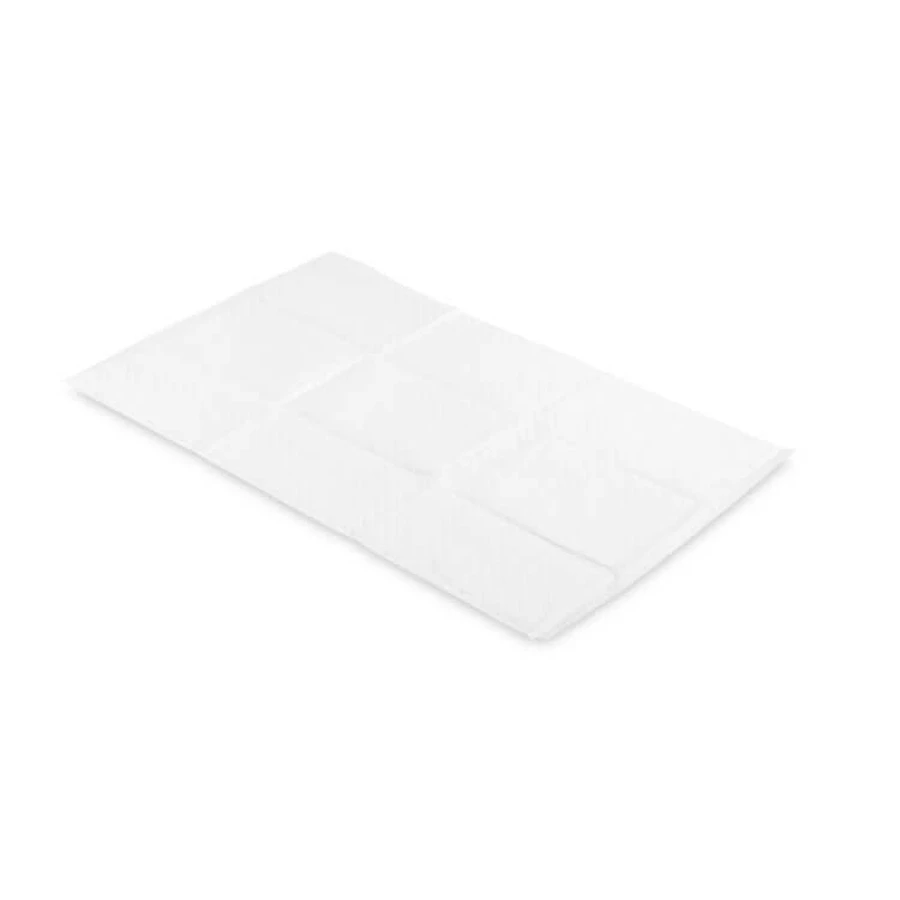 Einweg-Hygiene-Pads 60X90 Sm (10 St.)