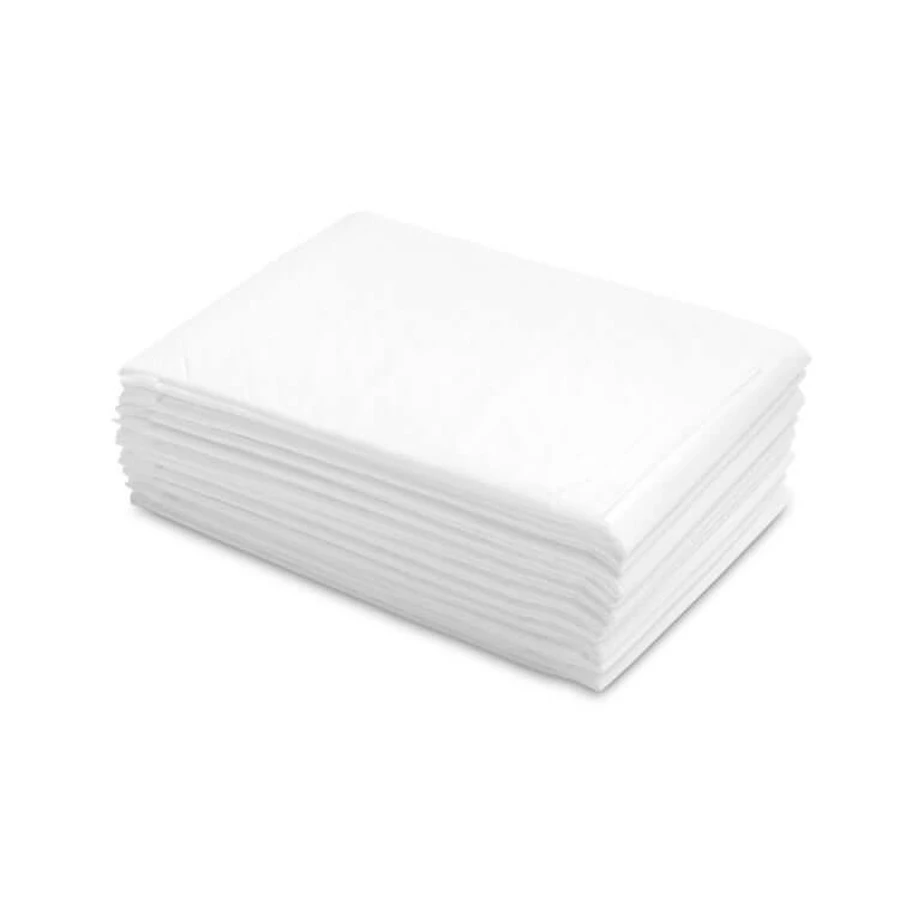 Einweg-Hygiene-Pads 60X90 Sm (10 St.)