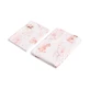 Zestaw do sypialni 2 części Rosy Fairy 100X135 Sm