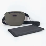 Tineo Walking Bag