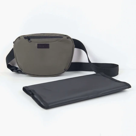 Tineo Walking Bag