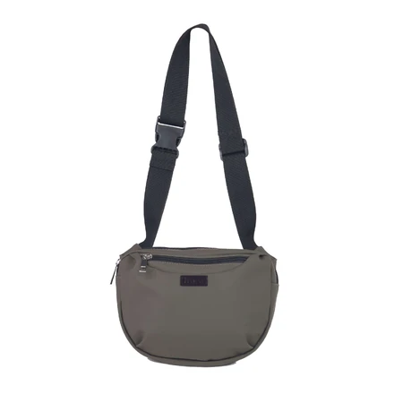 Tineo Walking Bag