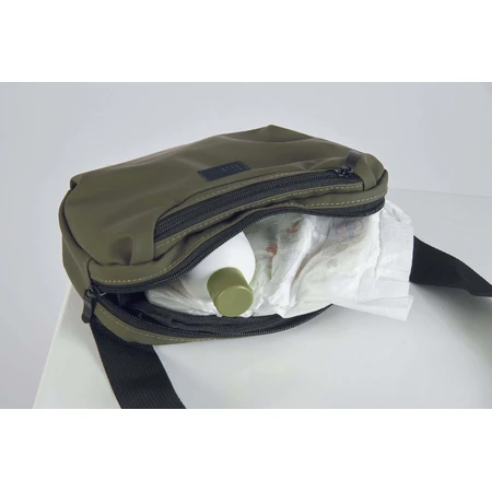 Tineo Walking Bag