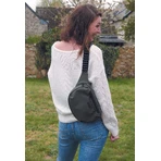 Tineo Walking Bag