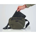 Tineo Walking Bag