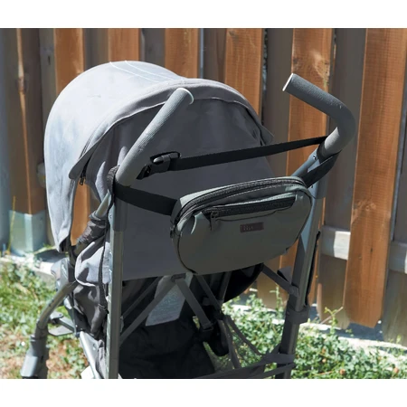 Tineo Walking Bag