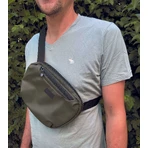 Tineo Walking Bag
