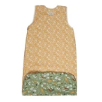 Sleeping Bag Lightweight And Adjustable From 6-36 Months Tineo