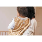 Sleeping Bag Lightweight And Adjustable From 6-36 Months Tineo