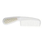 Vital Baby Hair Care Comb And Brush Set