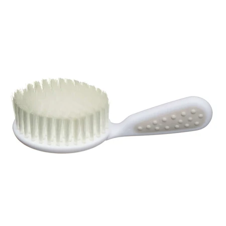 Vital Baby Hair Care Comb And Brush Set