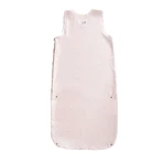 Sleeping Bag Lightweight And Adjustable From 6-36 Months Tineo