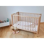Sleeping Bag Lightweight And Adjustable From 6-36 Months Tineo