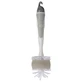 2B1 Brosse universelle pour biberons et sucettes Earthsmart Vital Baby