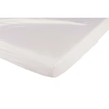 Tissue sheet met gum lichtroze 60X120cm Candide