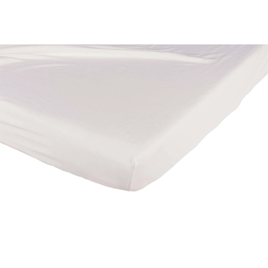 Tissue sheet met gum lichtroze 60X120cm Candide