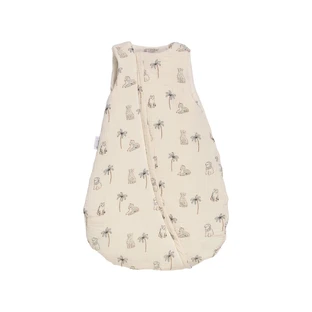 Mini Sleeping Bag 0-3 Months Leo & Maya 55cm Candide