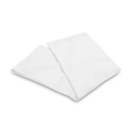 Standard-Mullwindel 80X80