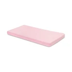 Bamboe Charshaf Roze 140X70 Sensillo