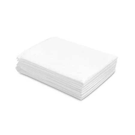 Wegwerphygiënepads 60X60 Sm (10 stuks)