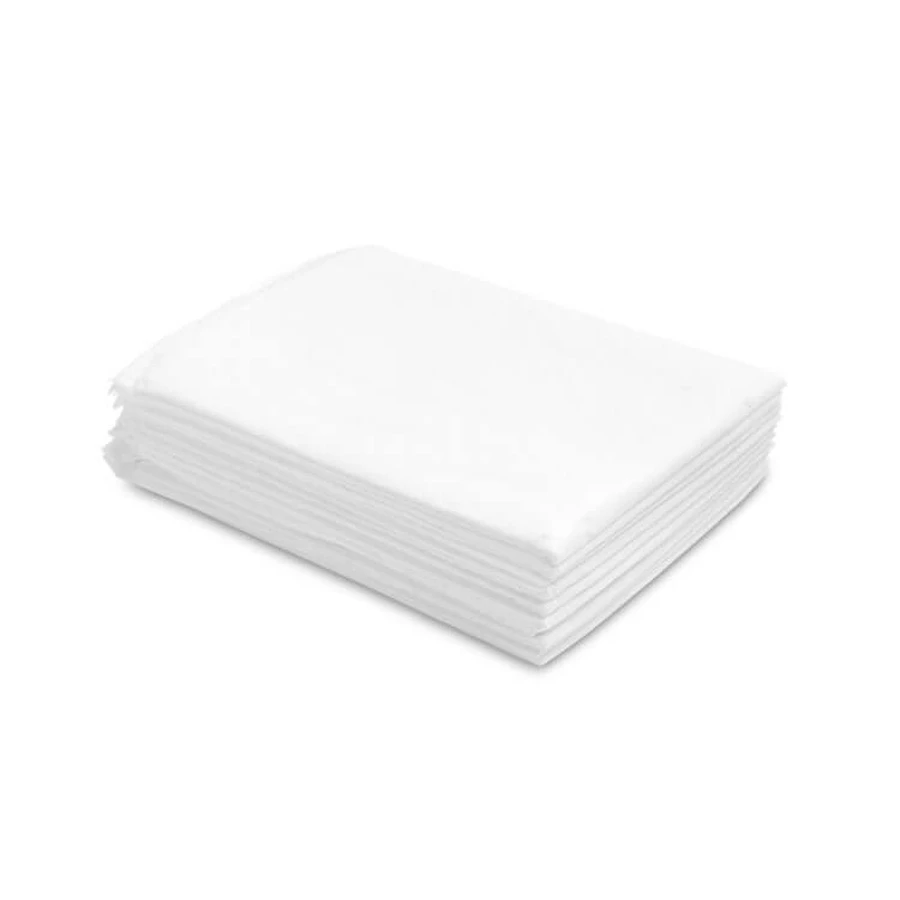 Wegwerphygiënepads 60X60 Sm (10 stuks)