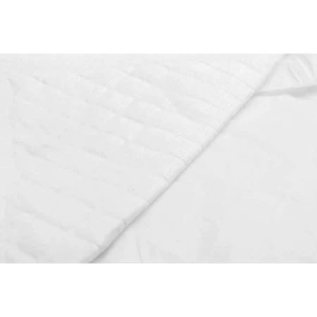 Wegwerphygiënepads 60X60 Sm (10 stuks)