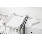 Wegwerphygiënepads 60X60 Sm (10 stuks)