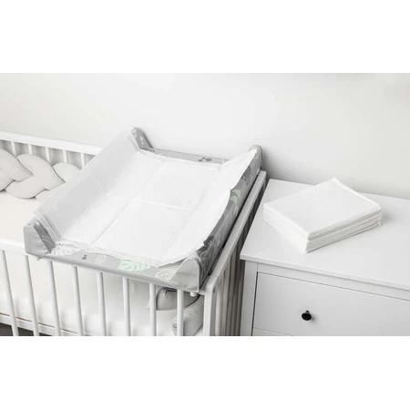 Wegwerphygiënepads 60X60 Sm (10 stuks)