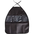 Caretero Car Seat Organizer