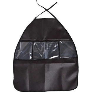 Caretero Car Seat Organizer