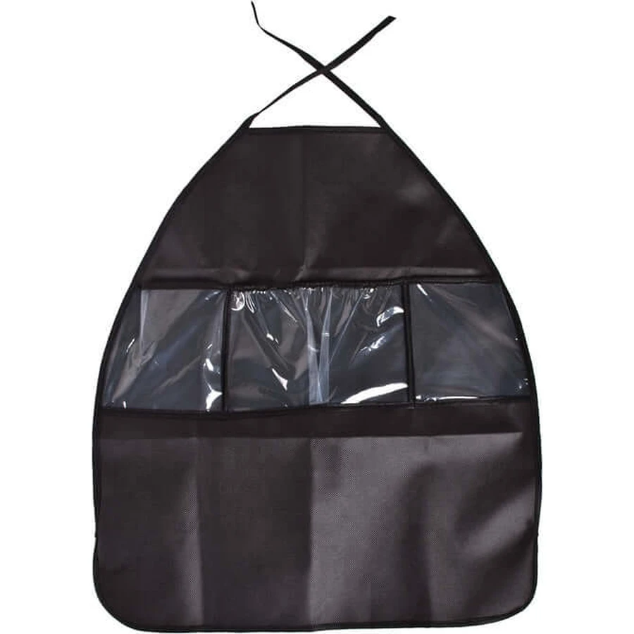 Caretero Car Seat Organizer