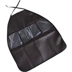 Caretero Car Seat Organizer